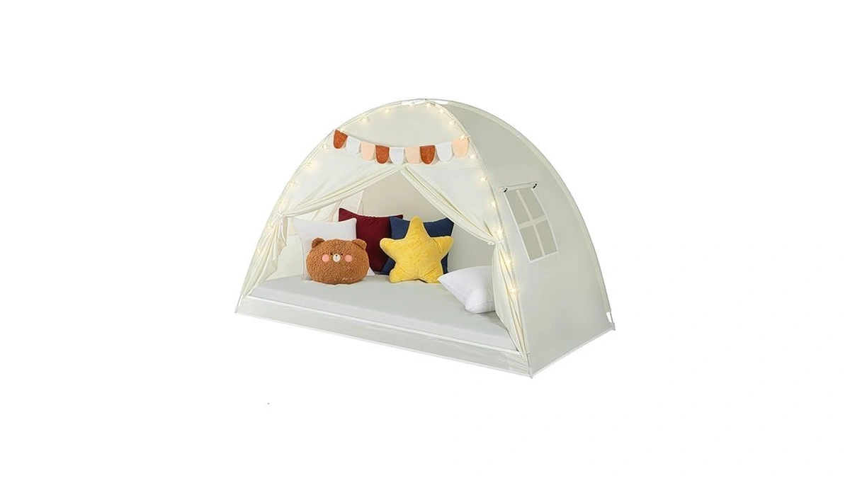 Verified image for post 201418