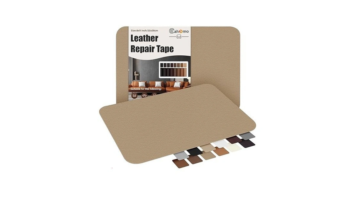 Verified image for post 201422