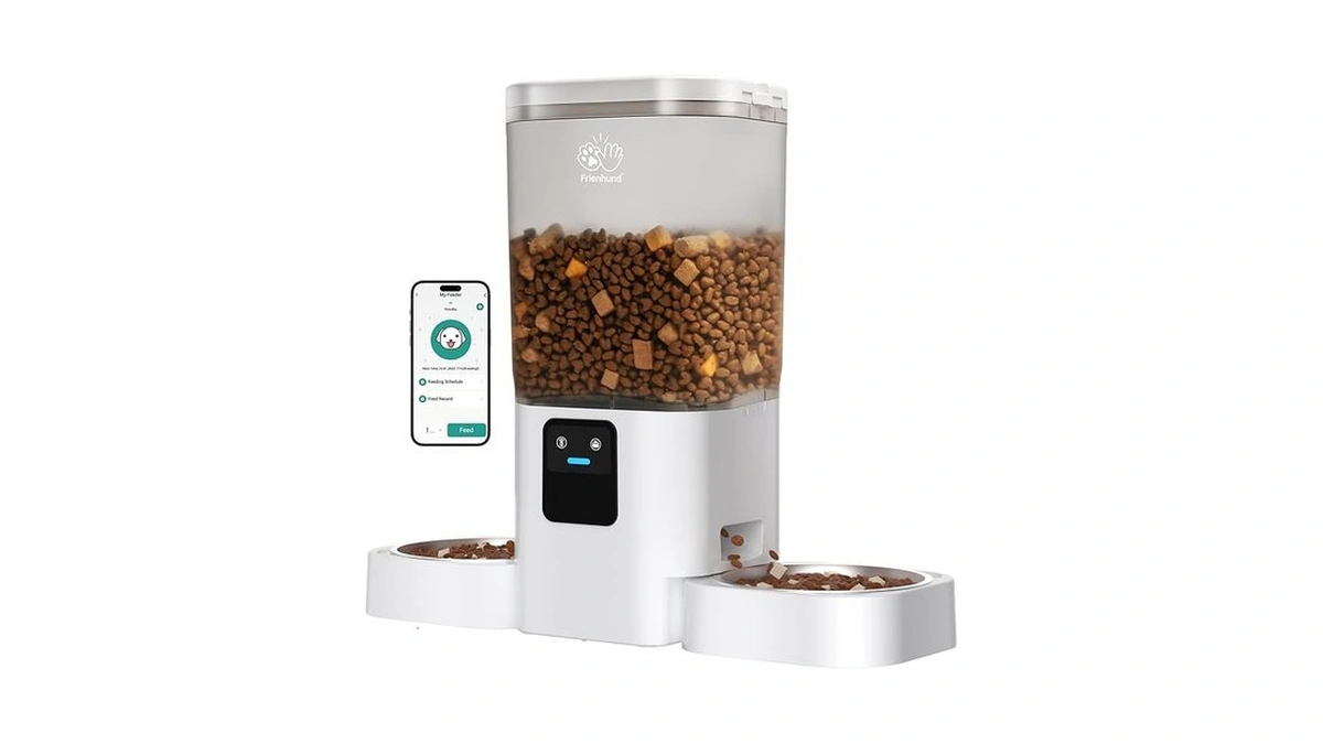 Verified image for post 201816