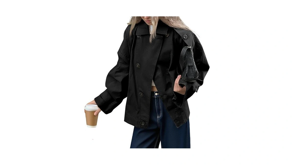 Verified image for post 201818