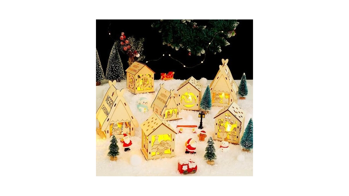 Verified image for post 201820