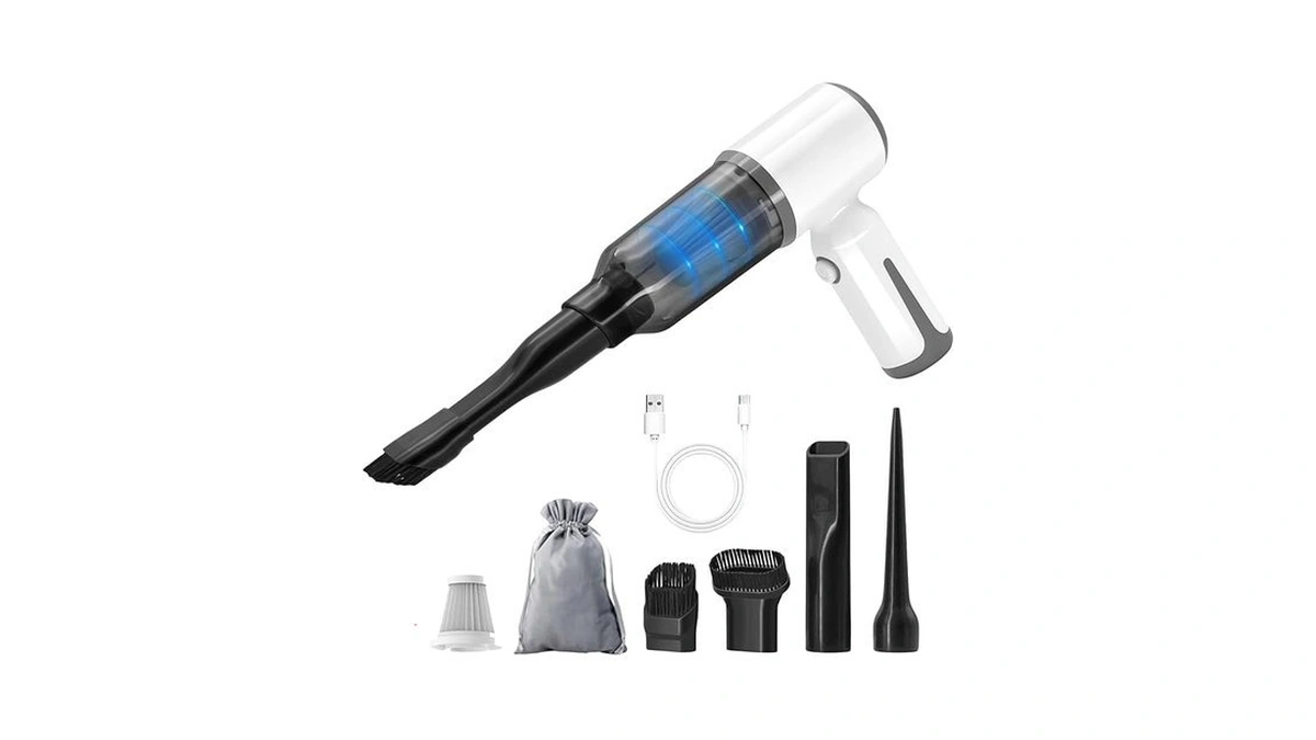 Verified image for post 201828