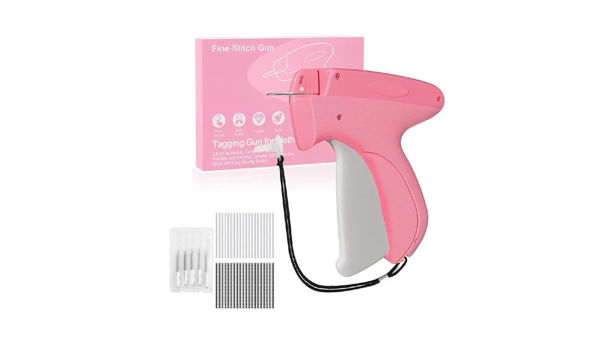 Verified image for post 201832