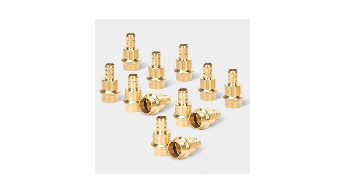 Verified image for post 201834