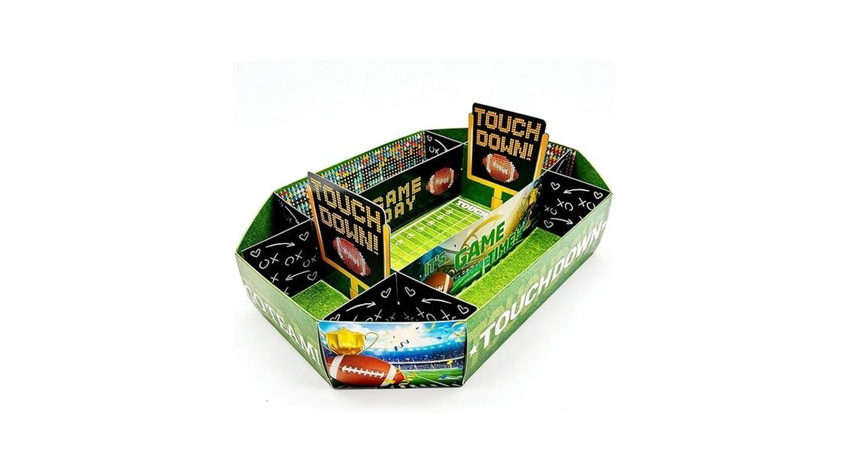 Verified image for post 201846