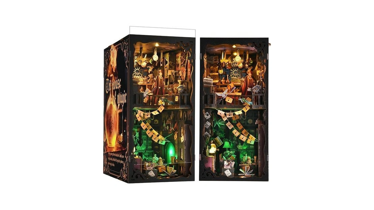 Verified image for post 201852