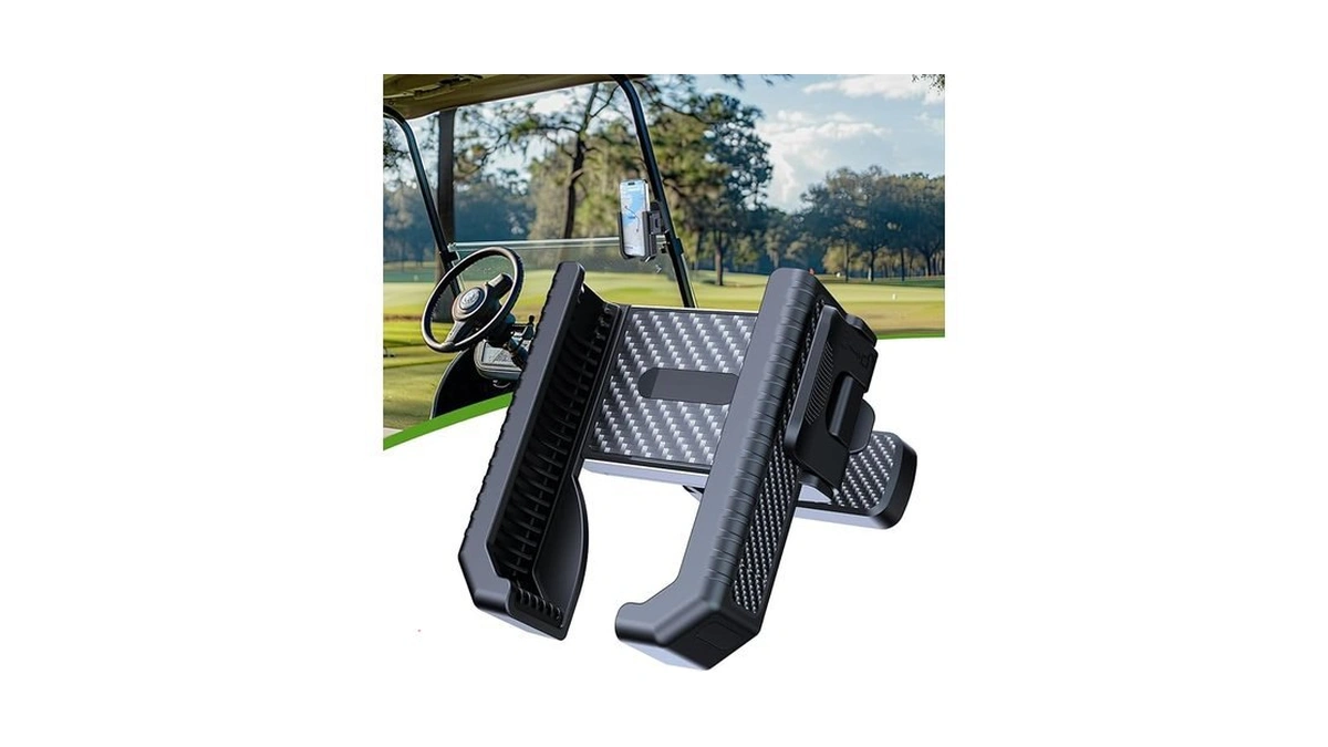 Verified image for post 201854