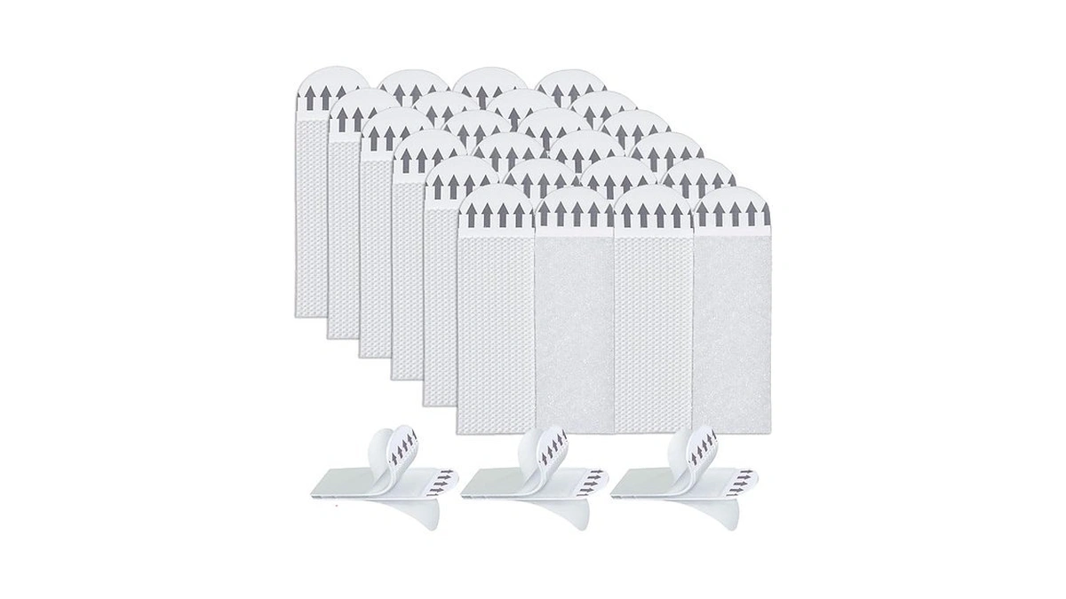 Verified image for post 201856