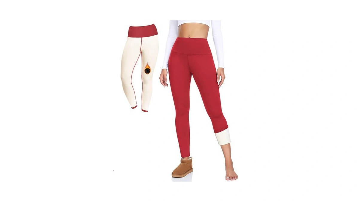 Verified image for post 201876