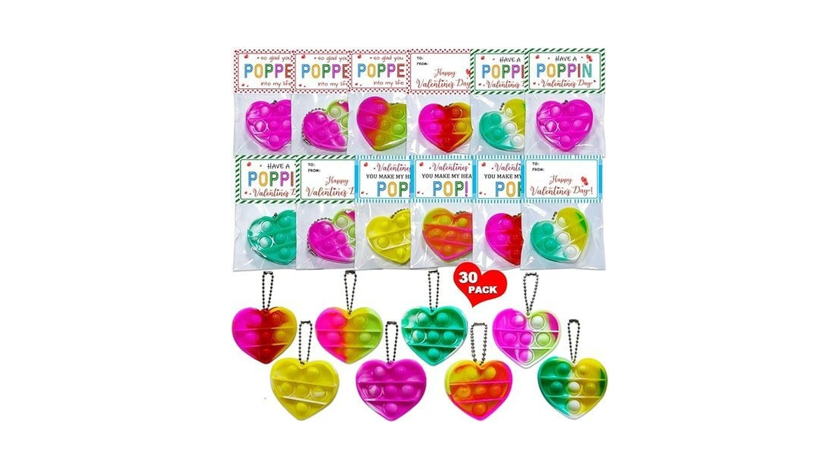 Verified image for post 201886