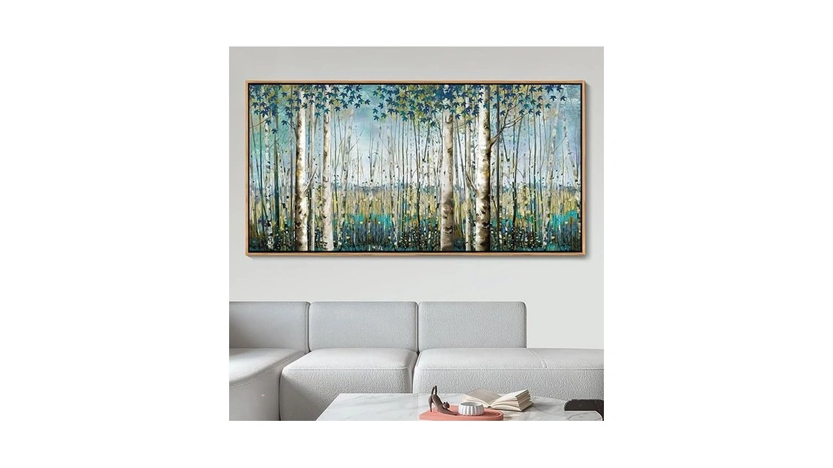 Verified image for post 201900