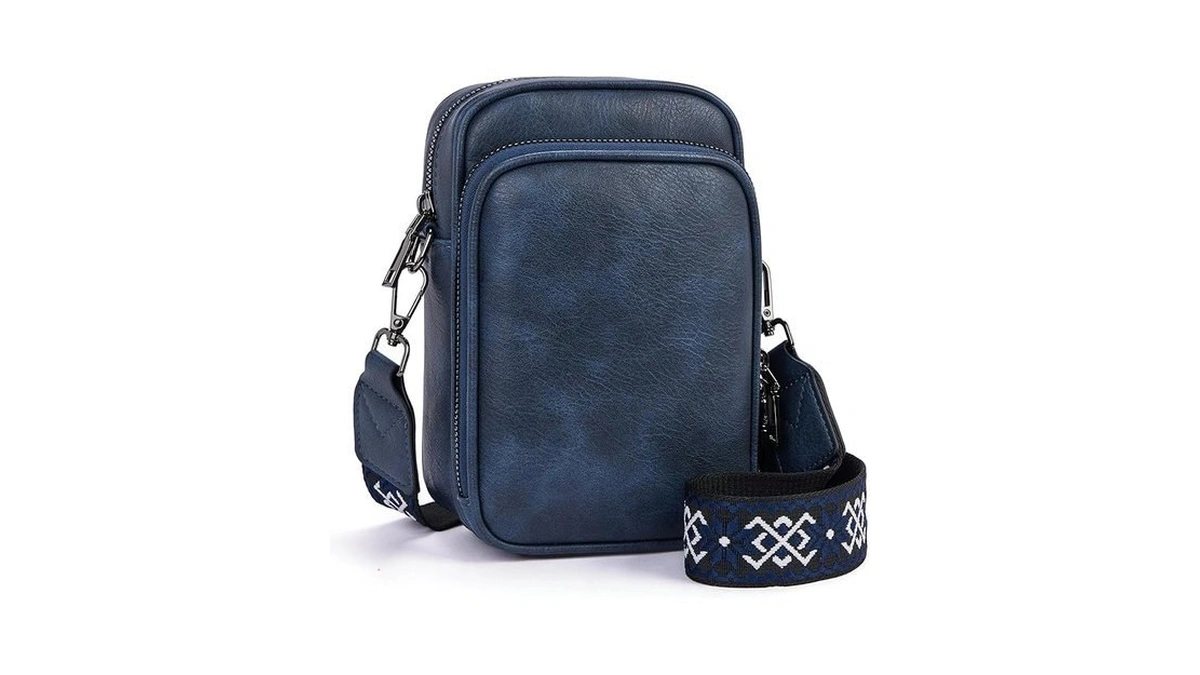 Verified image for post 201920