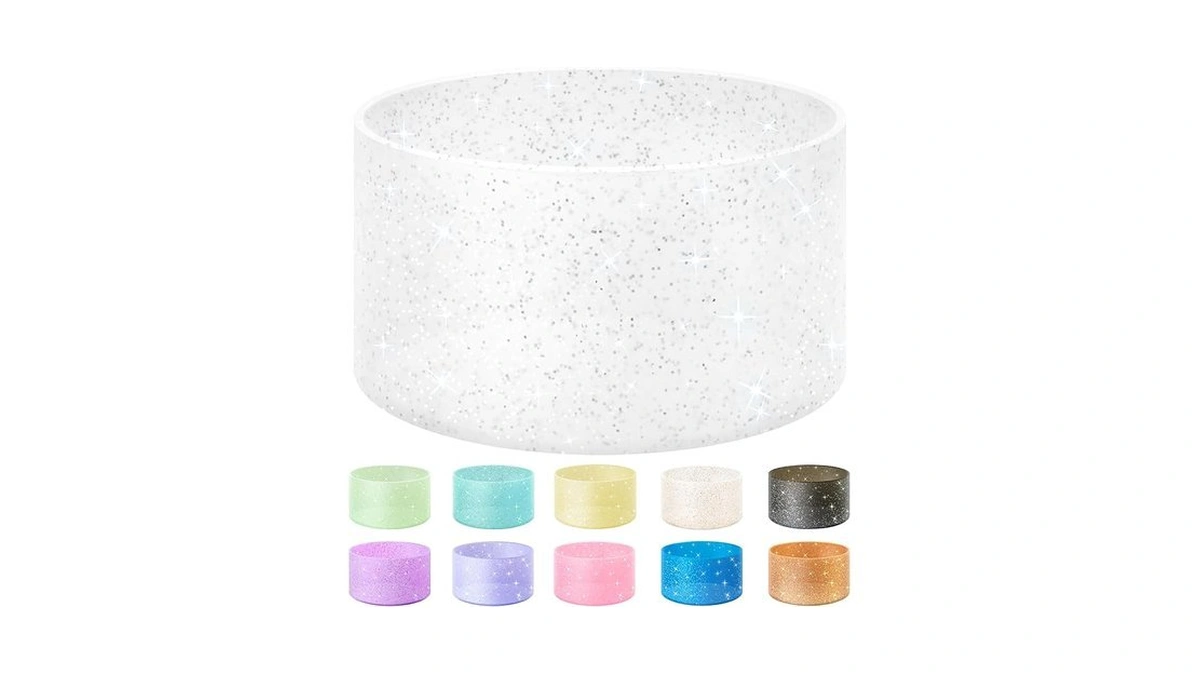 Verified image for post 201924