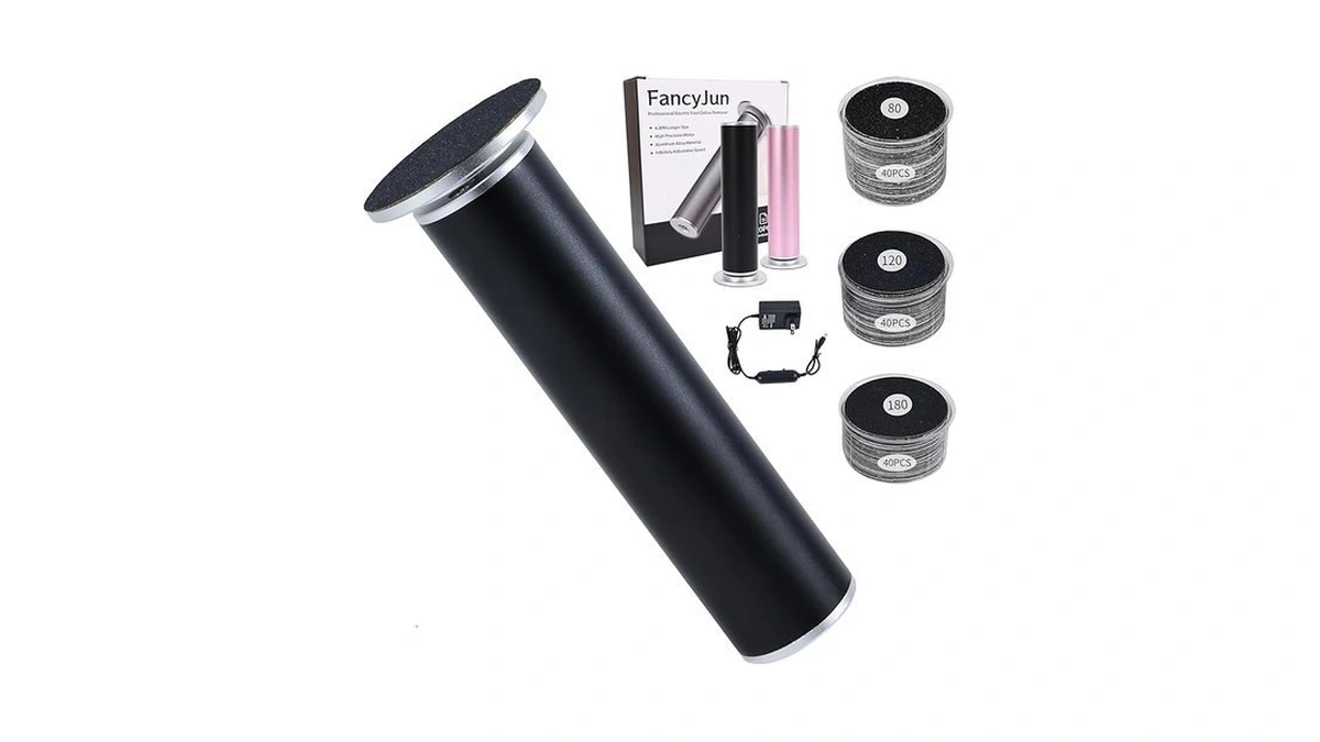 Verified image for post 201926