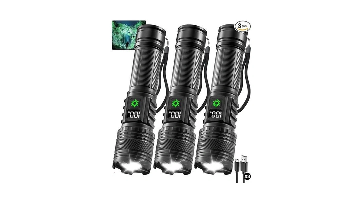 Verified image for post 201930