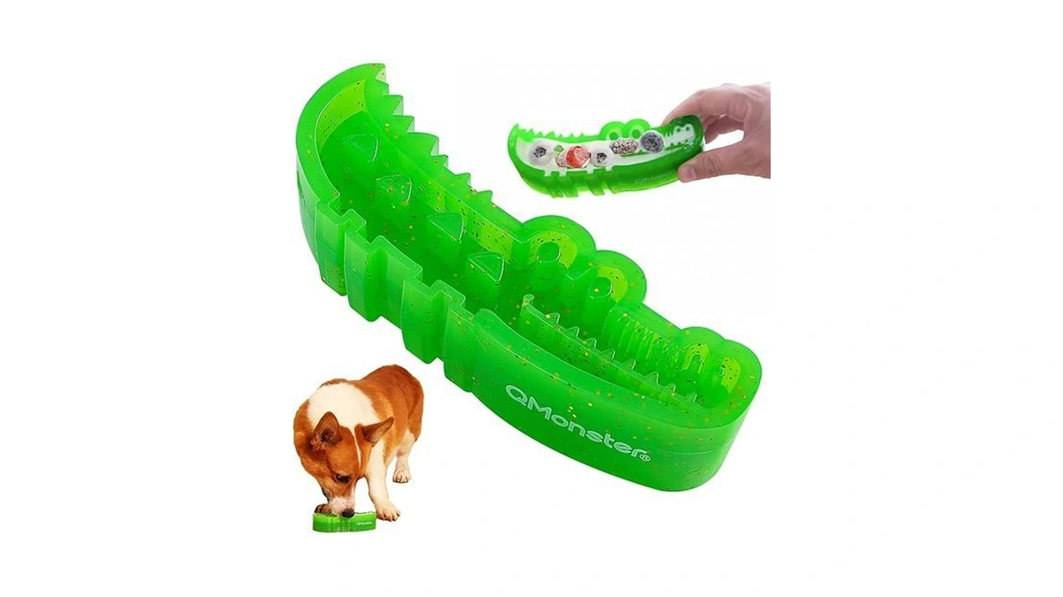 Verified image for post 201936