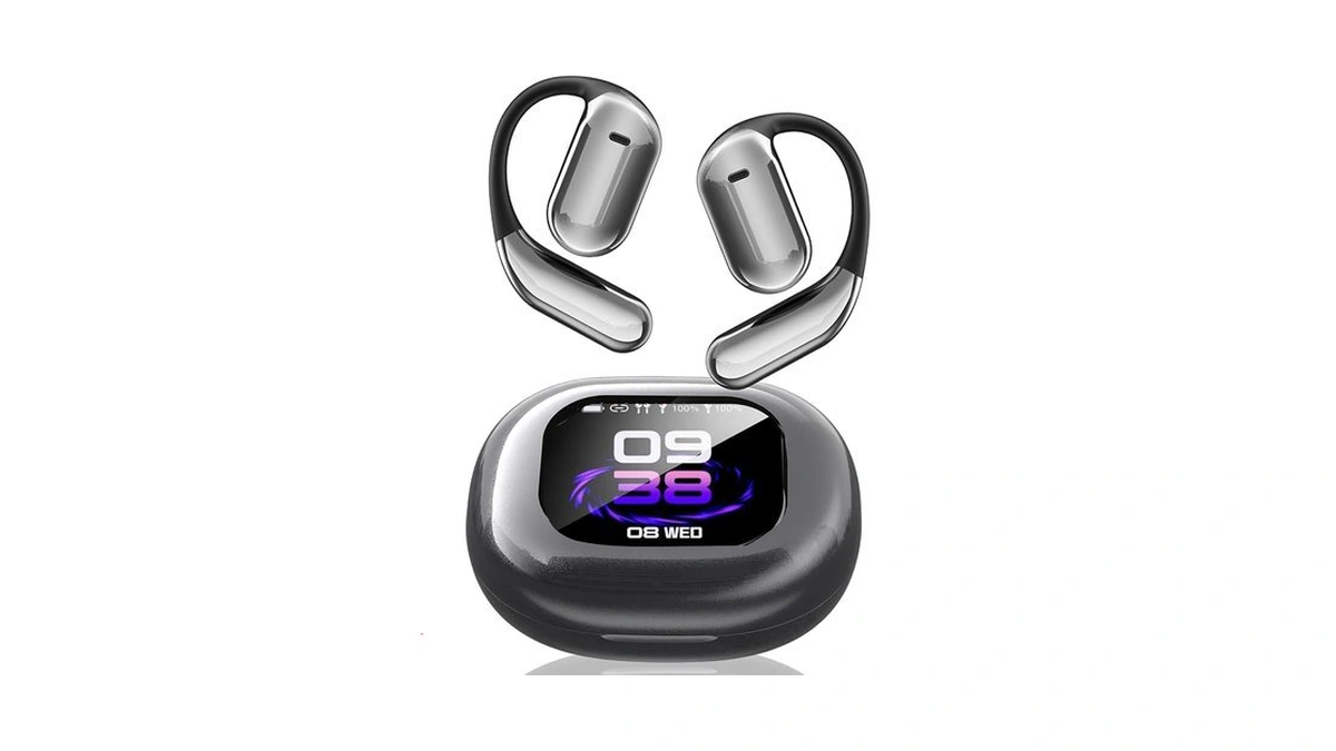 Verified image for post 201938