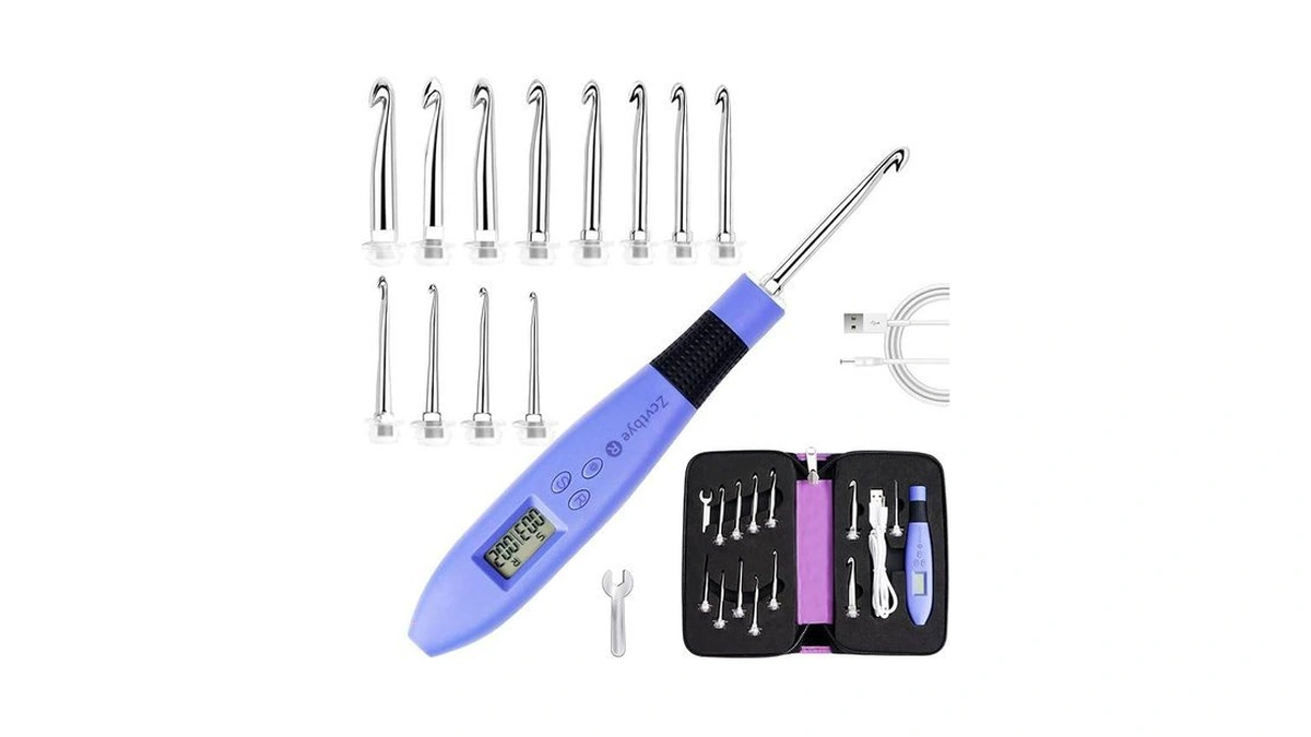 Verified image for post 201940