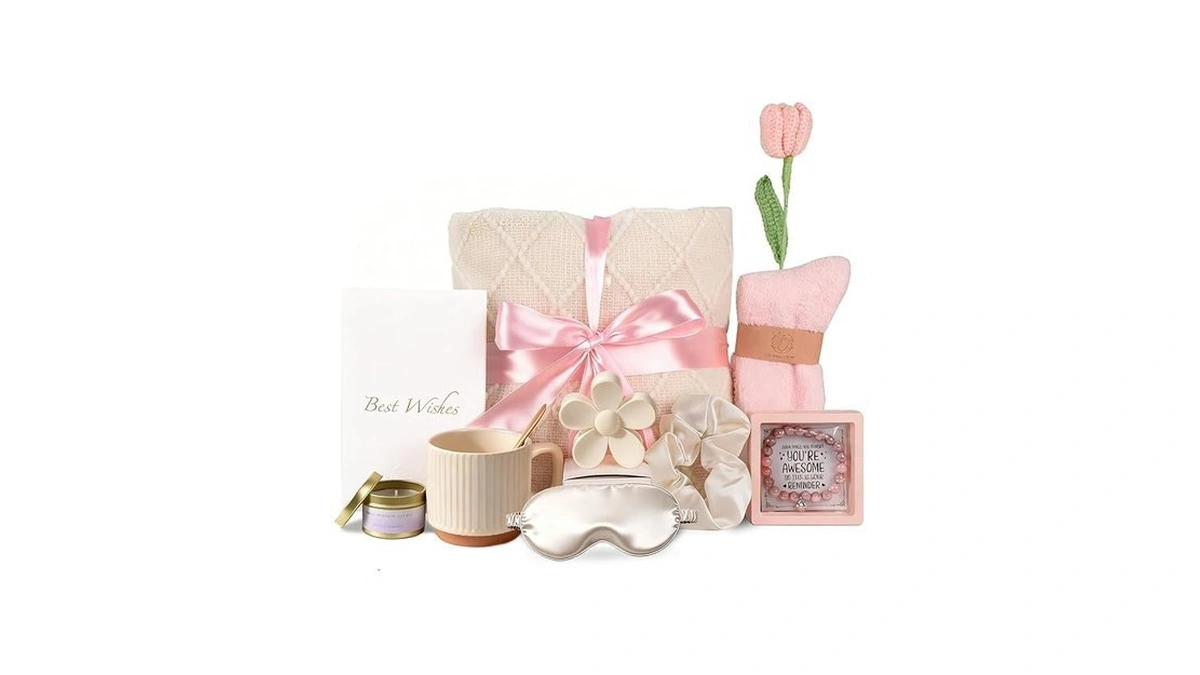 Verified image for post 201942