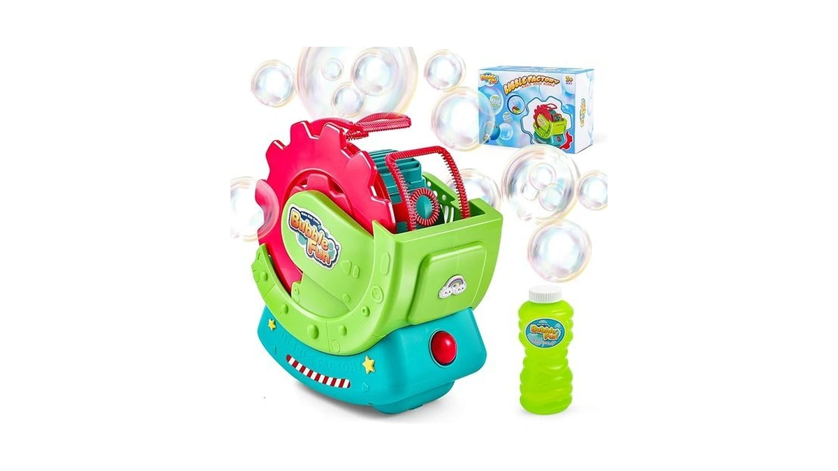 Verified image for post 201944