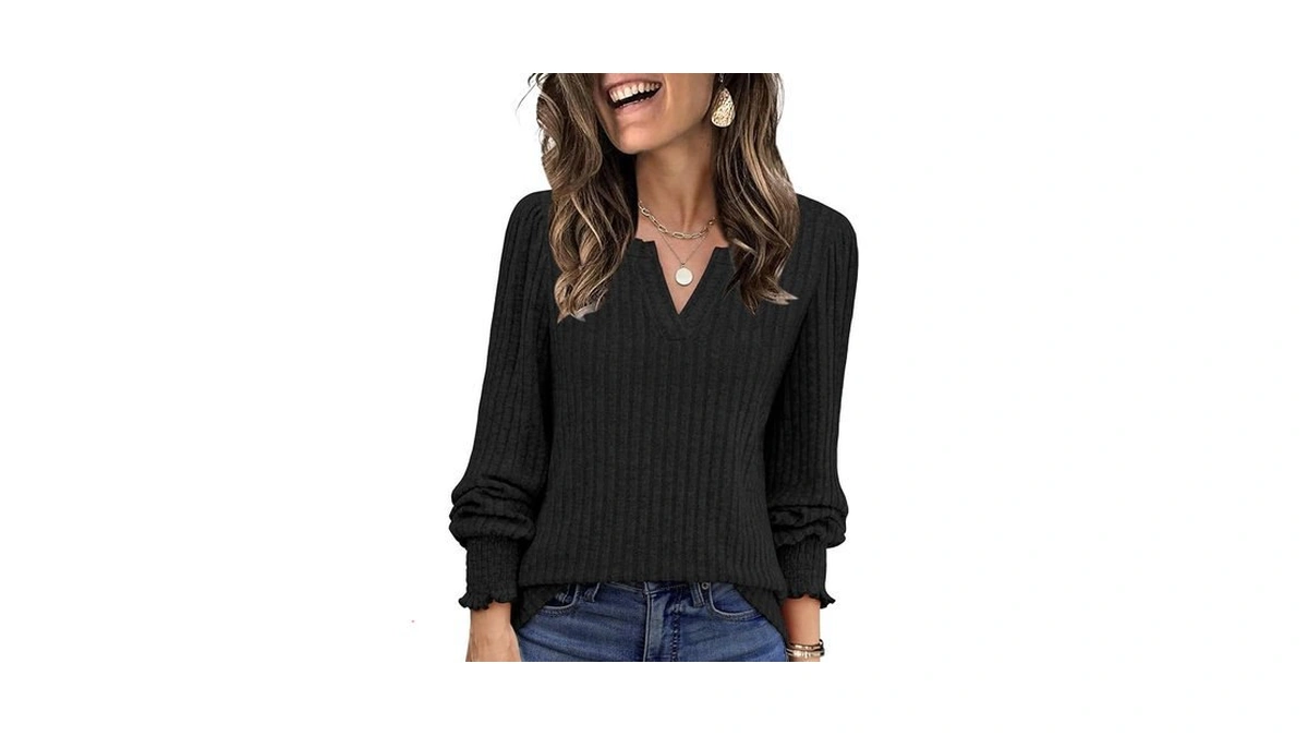 Verified image for post 201946