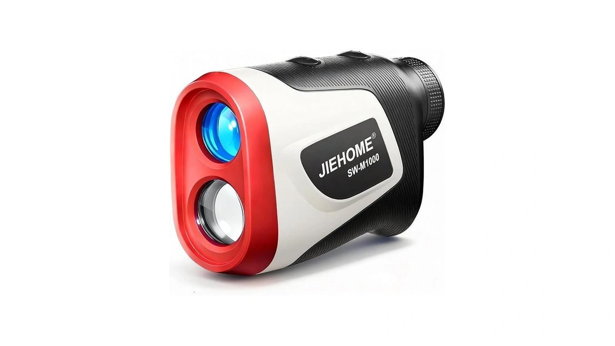 Verified image for post 201948