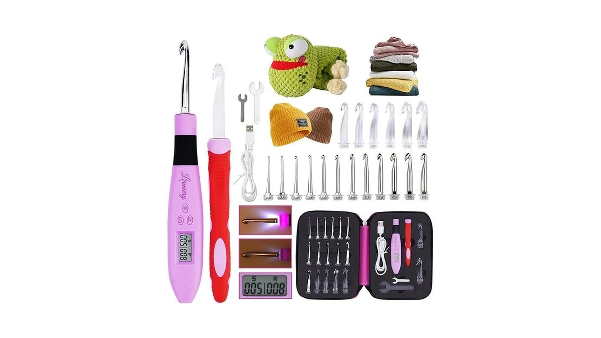 Verified image for post 201952