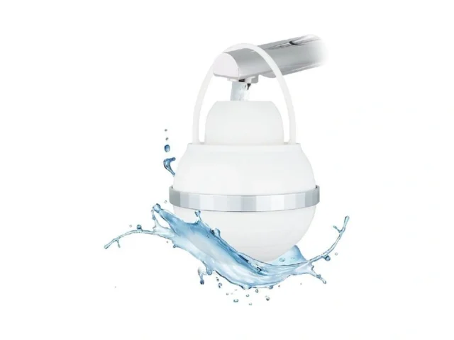 Bath Filter For Tub 8 Stages Bathtub Water Filter… Code