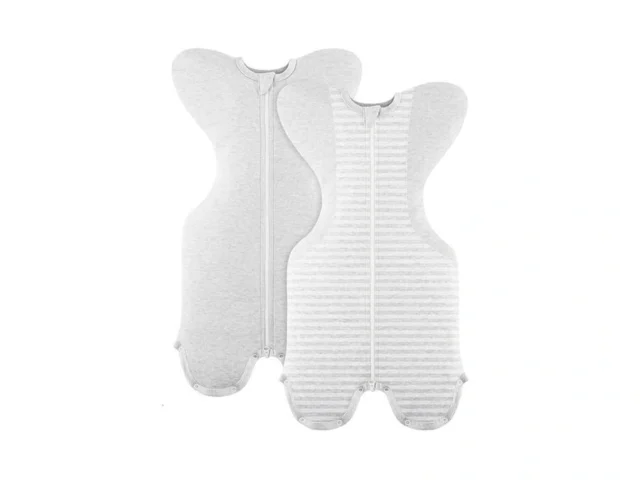 Susurration Baby Sleep Sack Self-soothing Swaddle… Code