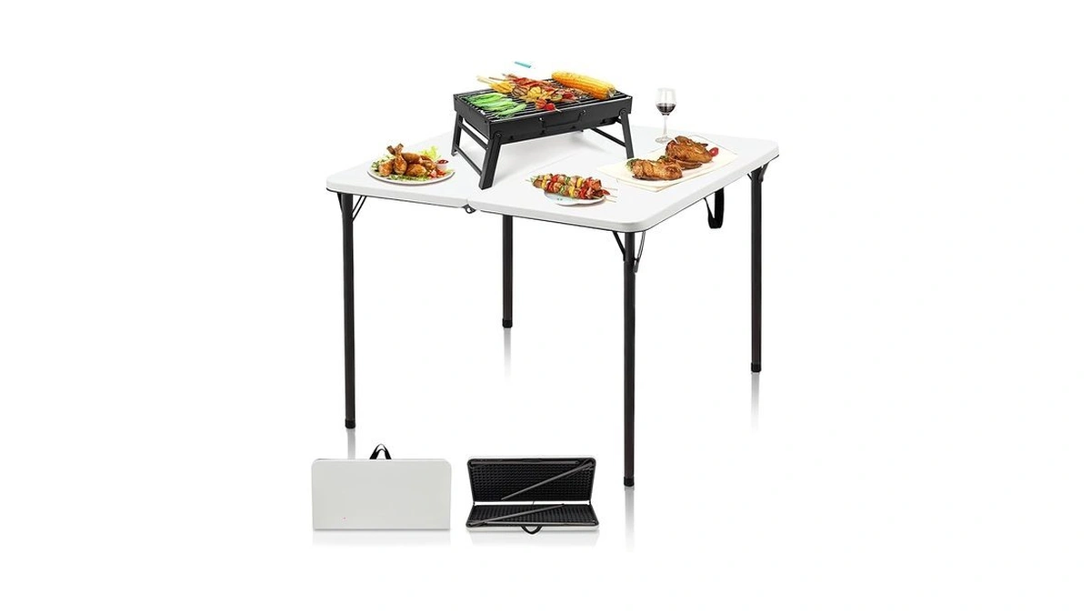 Verified image for post 201974