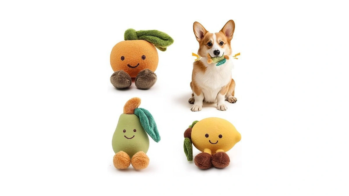 Verified image for post 201976