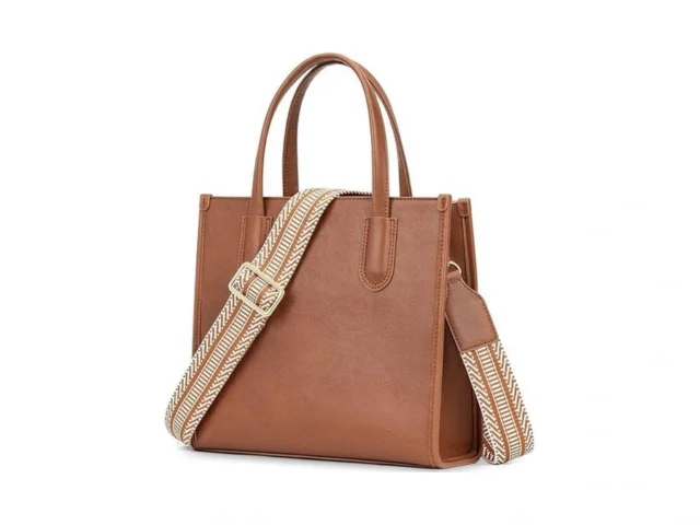 Peacocktion Purses And Handbags For Women Crossbody… Code