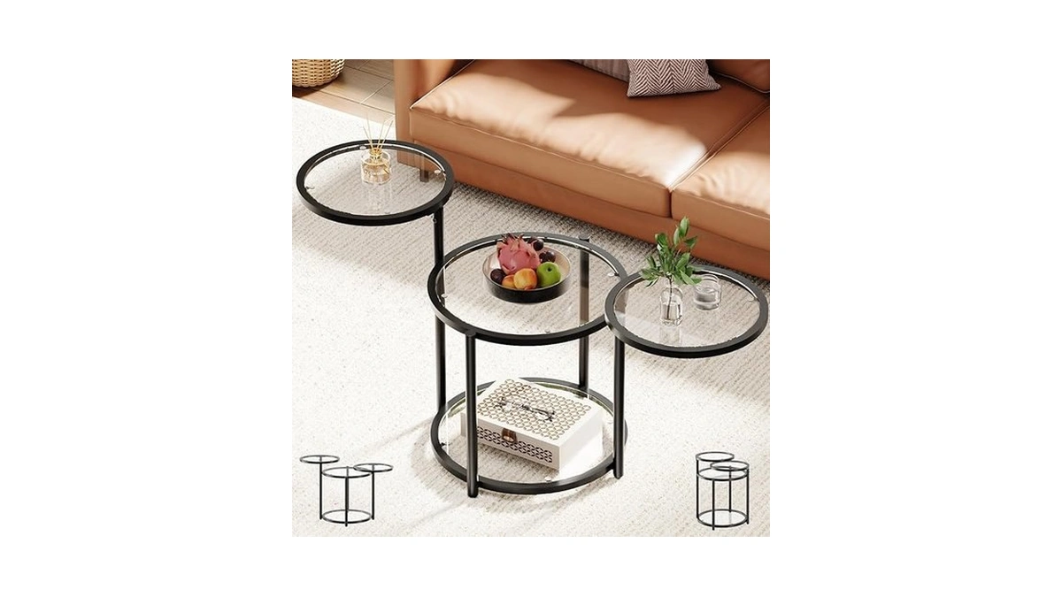 Verified image for post 201986