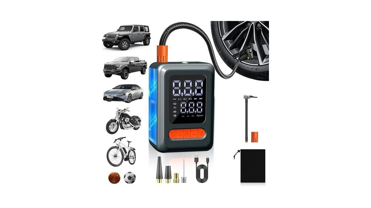 Verified image for post 201988