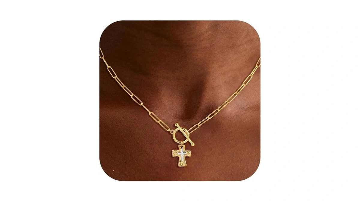 Verified image for post 201990