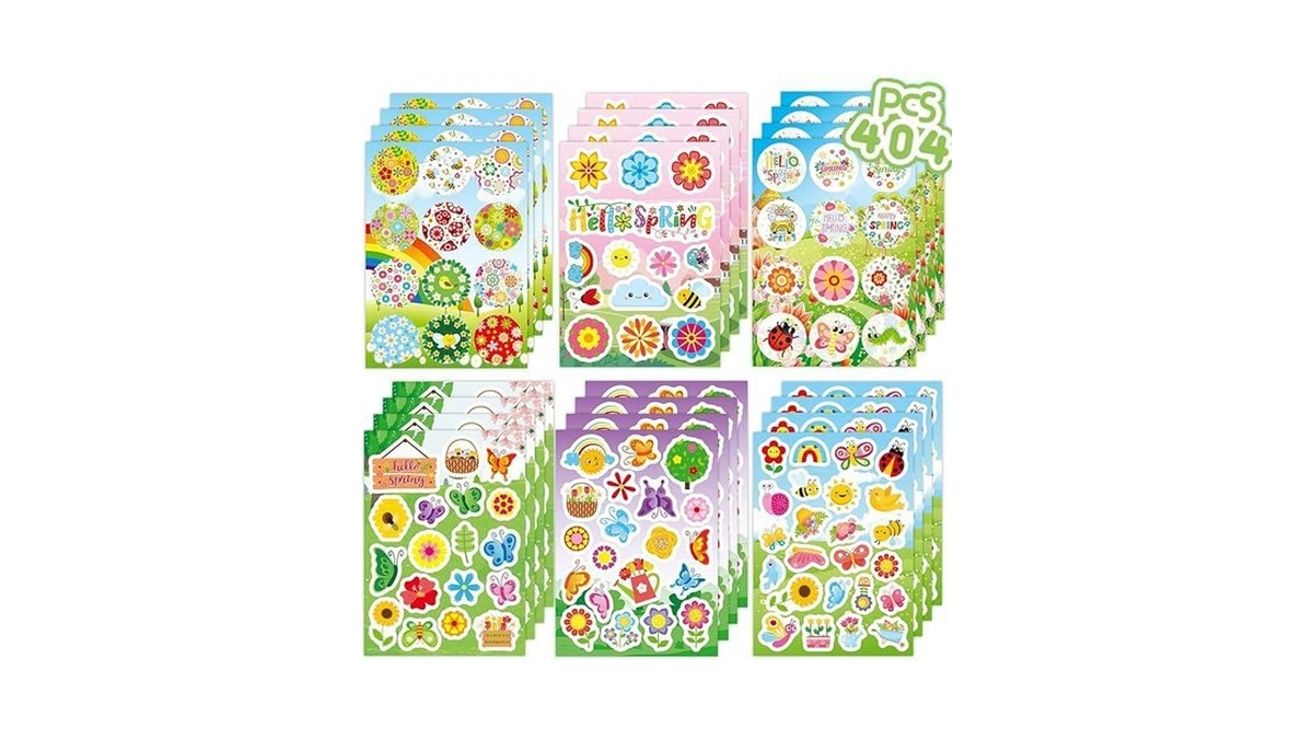 Verified image for post 201992