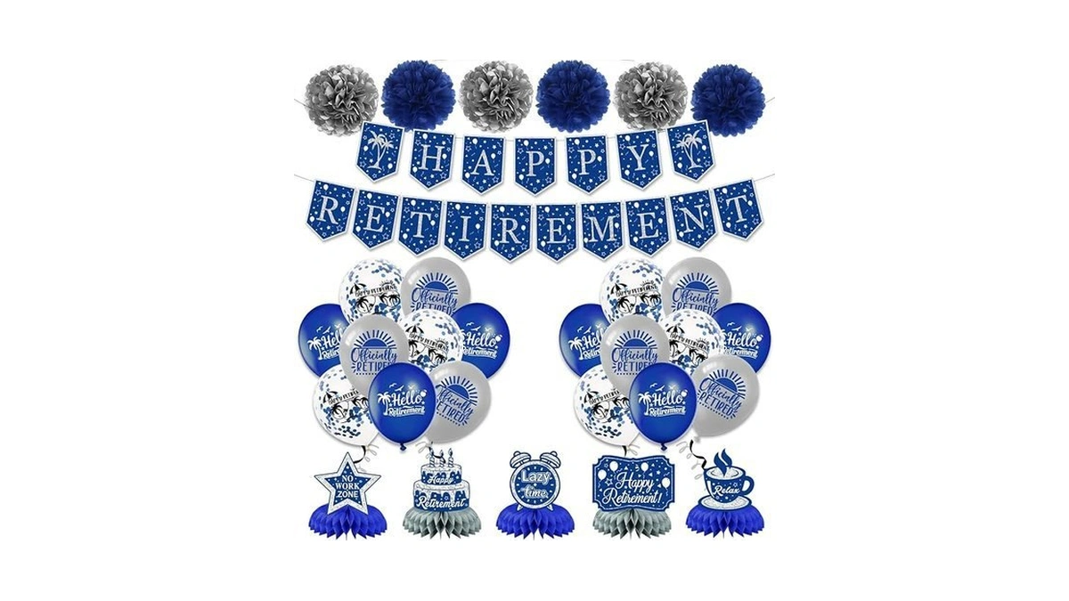 Verified image for post 201998