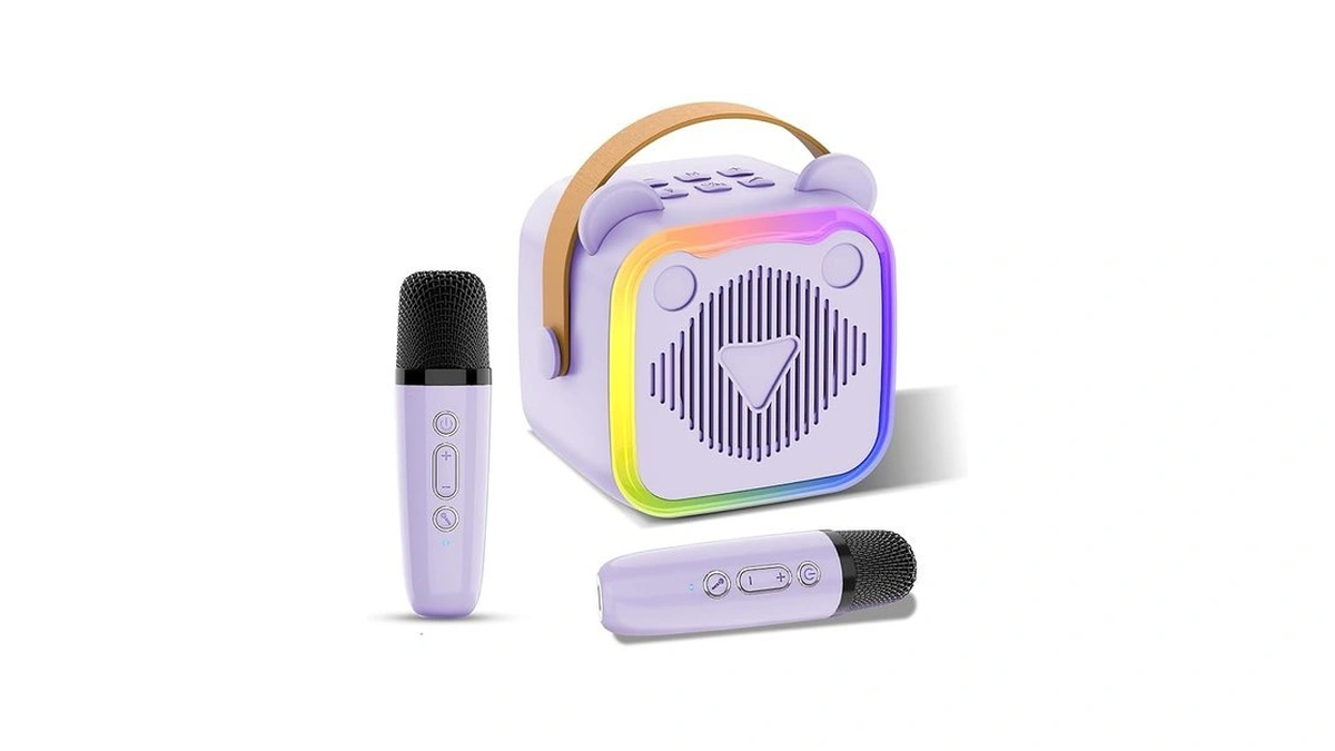 Verified image for post 202000