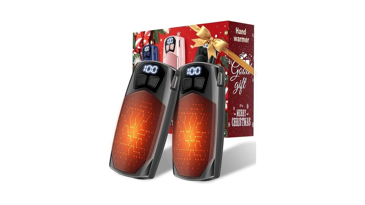 Verified image for post 202004