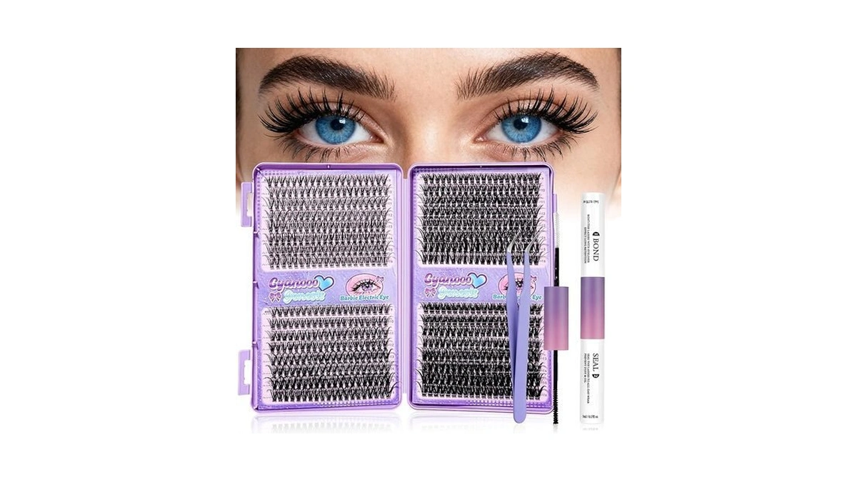 Verified image for post 202006