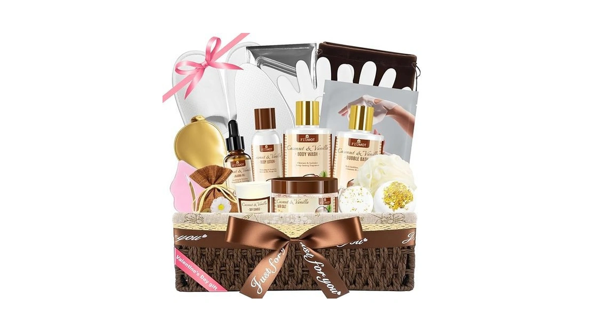 Verified image for post 202014