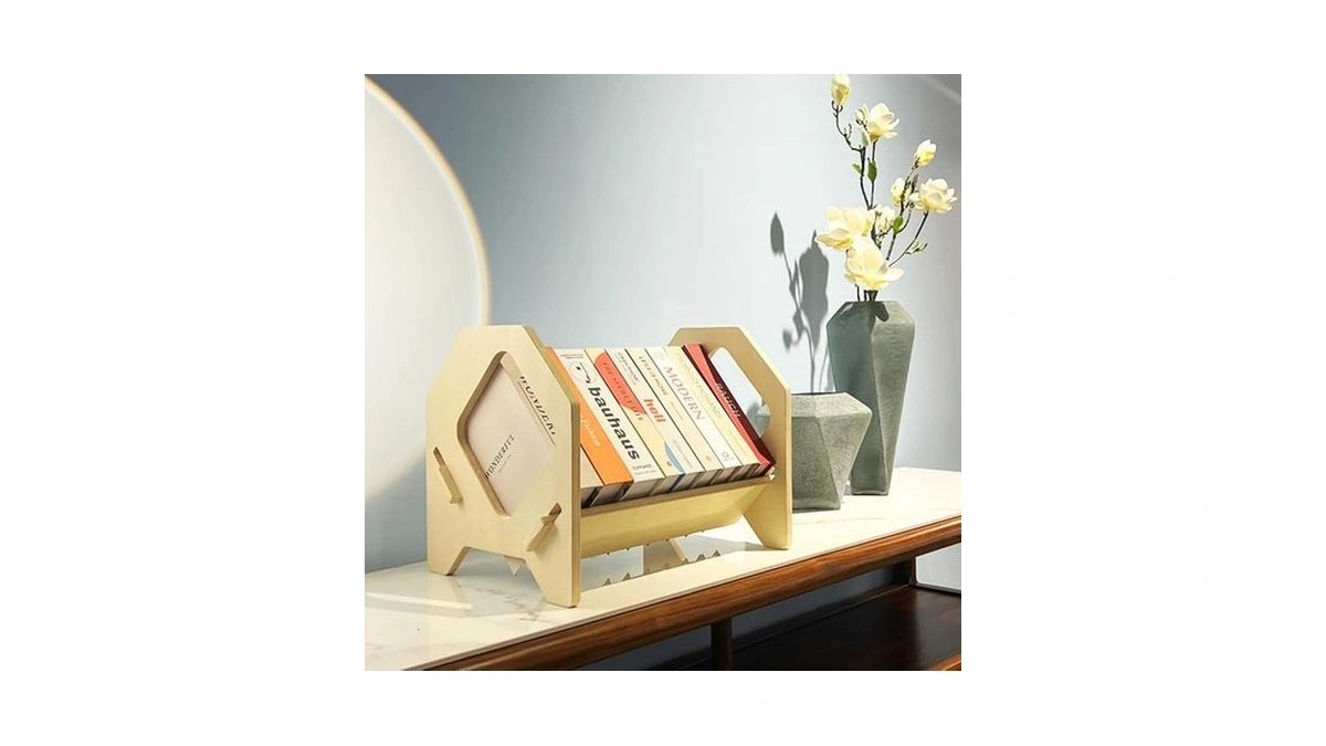 Verified image for post 202016