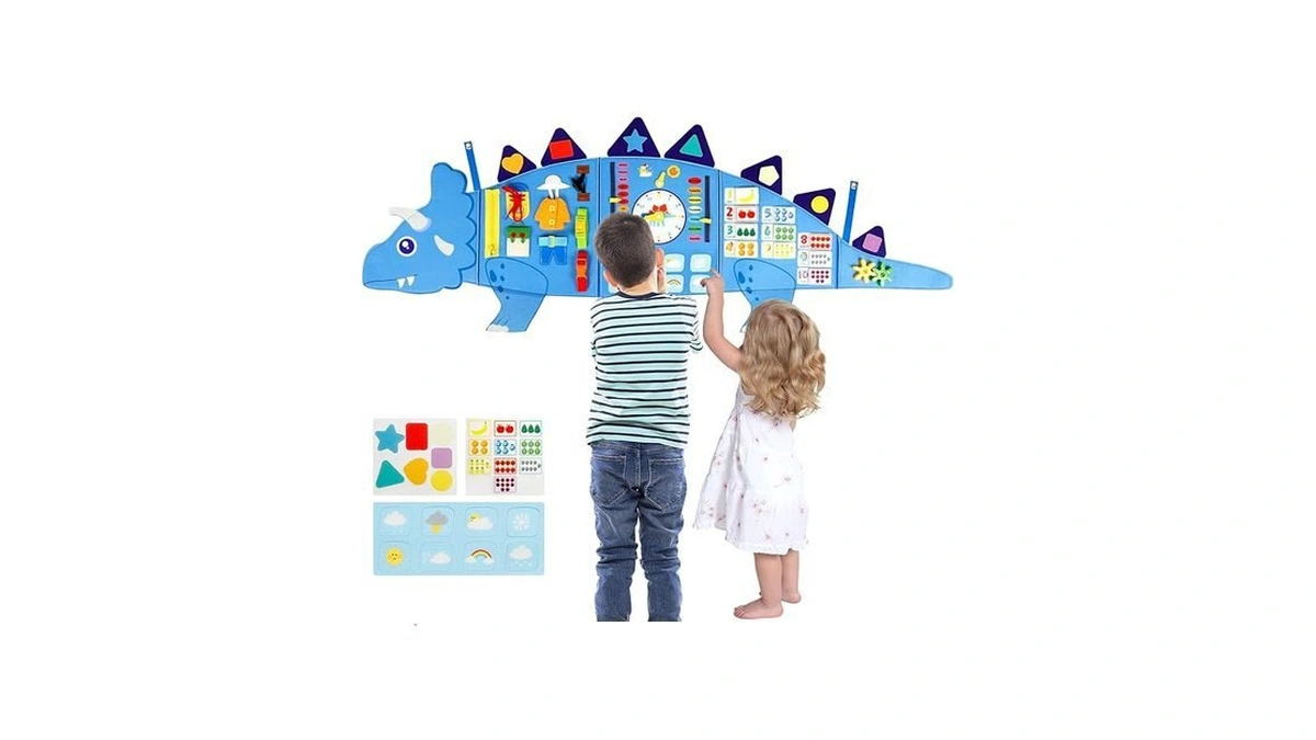 Verified image for post 202018