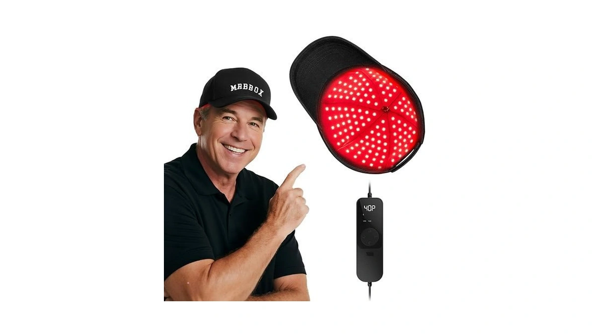 Verified image for post 202020