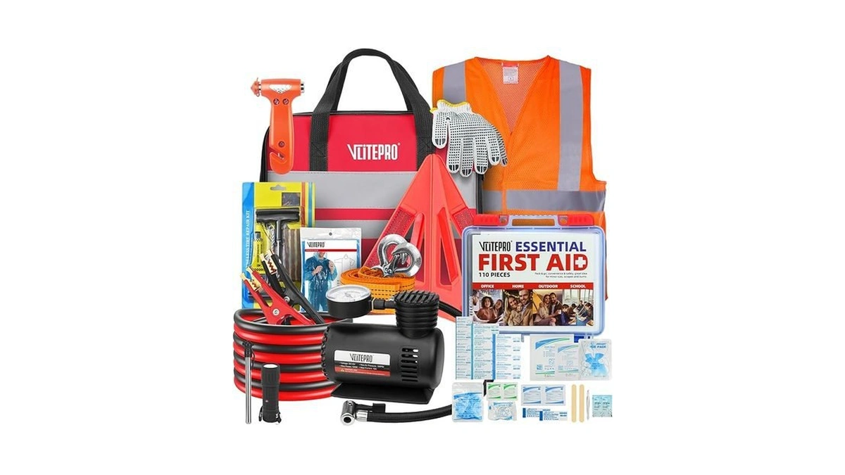 Verified image for post 202022