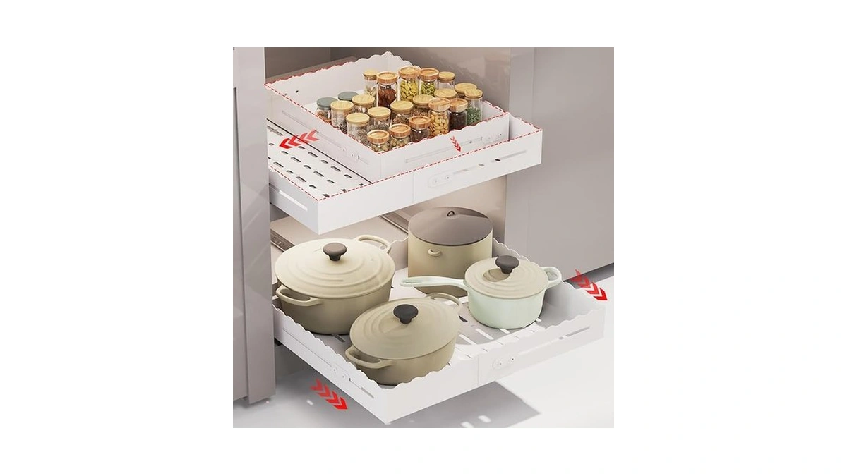 Verified image for post 202030