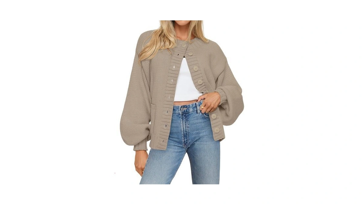 Verified image for post 202036