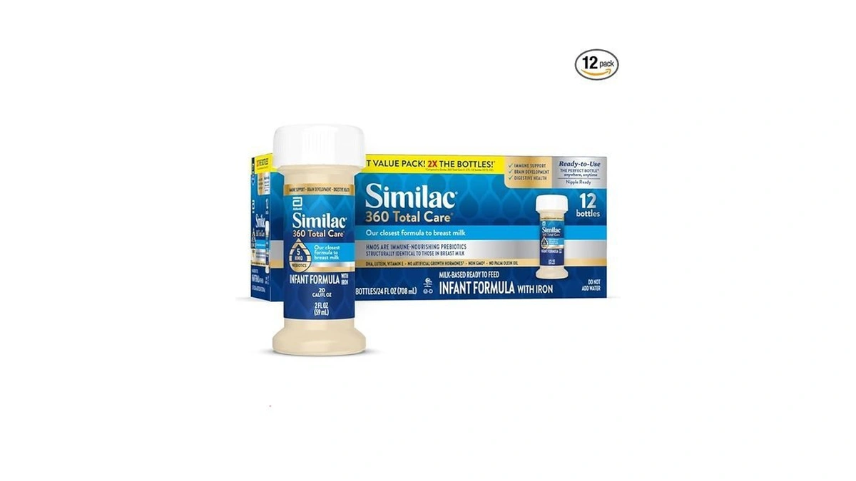 Verified image for post 202044