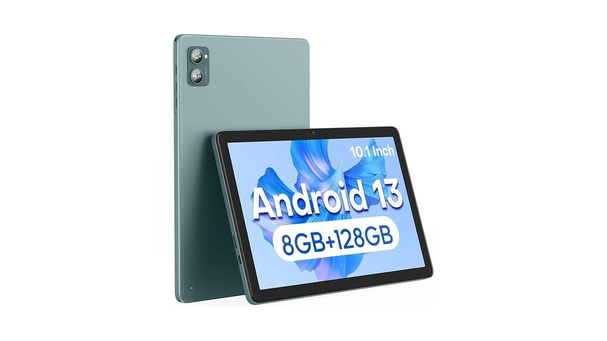 Verified image for post 202048