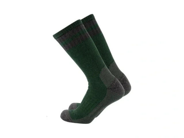Cerebro Merino Wool Socks For Men Cushioned… Coupon